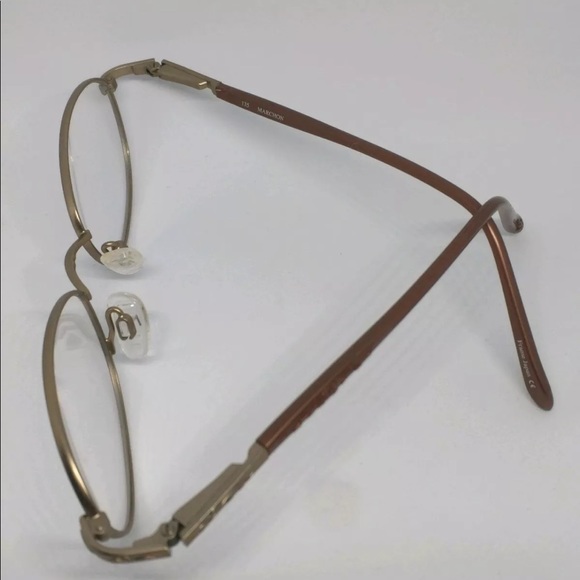 TRES JOLIE by Marchon 36 51-18-135 077 - Picture 2 of 8